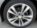 2014 Paladium Silver Metallic Mercedes-Benz E 350 Sport Sedan  photo #10