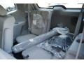 2013 Classic Silver Metallic Toyota Highlander Limited 4WD  photo #8