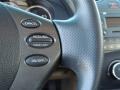 Navy Blue - Altima 2.5 S Photo No. 14