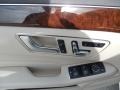 2014 Polar White Mercedes-Benz E 350 Sedan  photo #9