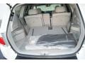 2013 Blizzard White Pearl Toyota Highlander Limited 4WD  photo #8