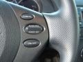 Brilliant Silver - Altima 2.5 S Photo No. 14