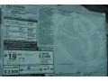 2013 Blizzard White Pearl Toyota Highlander Limited 4WD  photo #10