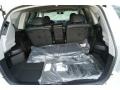 2013 Blizzard White Pearl Toyota Highlander Limited 4WD  photo #8