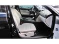Obsidian Black Metallic - C 300 Luxury Photo No. 7