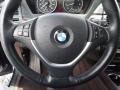 Monaco Blue Metallic - X5 4.8i Photo No. 12