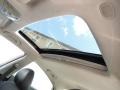 Iridescent Silver Blue Metallic - Sonata SE Photo No. 10