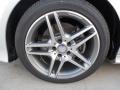2014 Iridium Silver Metallic Mercedes-Benz E 350 Sport Sedan  photo #10