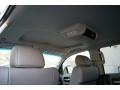 2013 Blizzard White Pearl Toyota Sequoia Platinum 4WD  photo #9