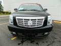 Black Raven - Escalade AWD Photo No. 2