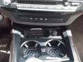 Monaco Blue Metallic - X5 4.8i Photo No. 20