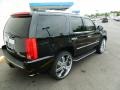Black Raven - Escalade AWD Photo No. 6