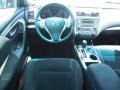 Metallic Slate - Altima 2.5 Photo No. 6