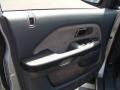 Billet Silver Metallic - Pilot LX 4WD Photo No. 9