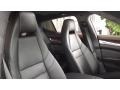 Carbon Grey Metallic - Panamera Turbo Photo No. 10