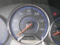 2005 Magnesium Metallic Honda Civic LX Sedan  photo #20