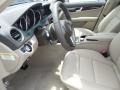 Lunar Blue Metallic - C 350 Sport Photo No. 7
