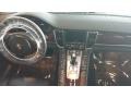 Carbon Grey Metallic - Panamera Turbo Photo No. 18