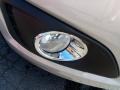 2012 Silver Ice Metallic Chevrolet Sonic LTZ Sedan  photo #10