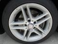 Lunar Blue Metallic - C 350 Sport Photo No. 10
