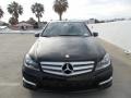 Black - C 250 Sport Photo No. 2