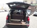 Monaco Blue Metallic - X5 4.8i Photo No. 42