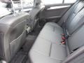 Black - C 250 Sport Photo No. 6