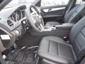 Black - C 250 Sport Photo No. 7