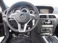 Black - C 250 Sport Photo No. 8