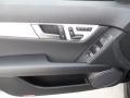 Black - C 250 Sport Photo No. 9