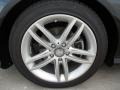 Black - C 250 Sport Photo No. 10