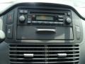 Billet Silver Metallic - Pilot LX 4WD Photo No. 13