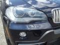 Monaco Blue Metallic - X5 4.8i Photo No. 50