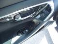 Pearl White - Altima 2.5 S Photo No. 17
