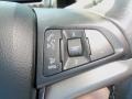 Silver Ice Metallic - Sonic LTZ Sedan Photo No. 32