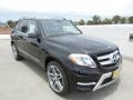 Black - GLK 350 Photo No. 1