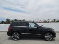 Black - GLK 350 Photo No. 3