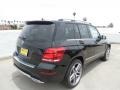 Black - GLK 350 Photo No. 4