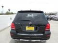Black - GLK 350 Photo No. 5