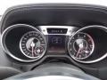 Black - GLK 350 Photo No. 8