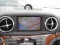 Black - GLK 350 Photo No. 9
