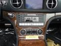 Black - GLK 350 Photo No. 10