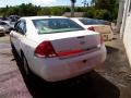 White - Impala LS Photo No. 6