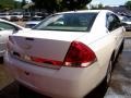 White - Impala LS Photo No. 7