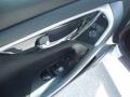 Brilliant Silver - Altima 2.5 S Photo No. 17