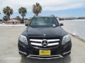 Black - GLK 250 BlueTEC 4Matic Photo No. 2