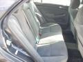 2006 Graphite Pearl Honda Accord LX Sedan  photo #15