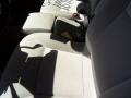 White - Impala LS Photo No. 15