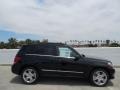 Black - GLK 250 BlueTEC 4Matic Photo No. 3