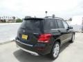 Black - GLK 250 BlueTEC 4Matic Photo No. 4